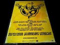 Ruffneck vs Gangsta Alliance Live Thunderdome 2008