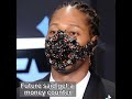 Kendrick Made U Think About It But He S Not Your Saviour