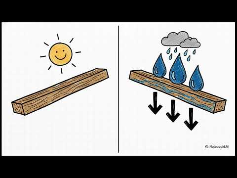 3  Mass Timber Technical guide