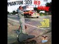 Phantom 309 , Red Sovine , 1967