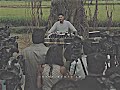 Maharshi Movie Whatsapp Status Farmers Speech At Mahesh Babu New Tranding