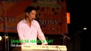 Download lagu Taman Sa Mauli A Gay mp3