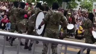 Download lagu Tak pernah mengecewakan.. Pancaragam Tentera Darat Malaysia memang hebat // Merdeka di Putrajaya mp3 Download lagu Tak pernah mengecewakan.. Pancaragam Tentera Darat Malaysia memang hebat // Merdeka di Putrajaya mp3