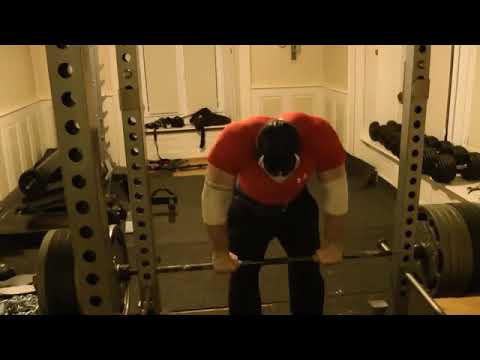 Ninja Tyler VS Faceless Strength Wars 2k17motivation