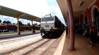 P8251571.AVI