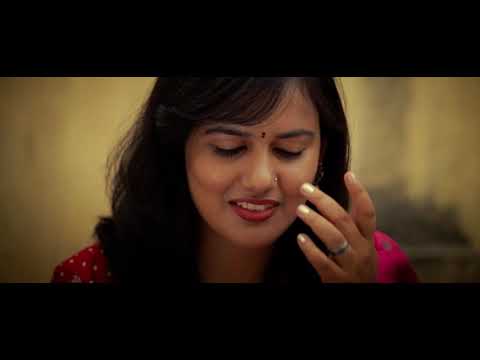 Vineeta Chawla Short film