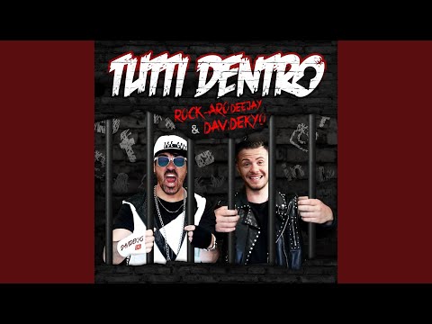 Tutti dentro (Extended Mix)