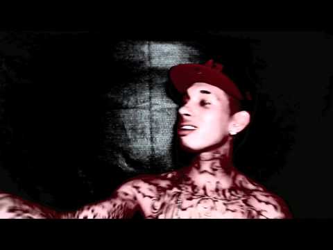 Looney Lu Ft Abm "Show Me U A Winner" (Official Music Video)