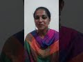 Sagar Kinare Dil Ye Pukare Whistled By Seema Sharat