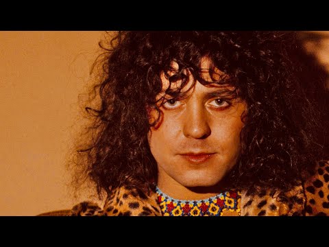 Video thumbnail for Rebels Without Applause