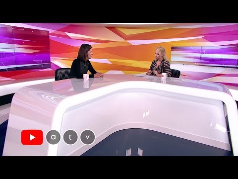 Szél: saját farkába harapó kígyó lehet a magyar demokrácia-modell