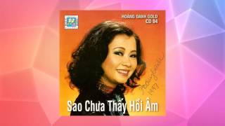 Video hợp âm Im Lặng Và Ra Đi Khánh Phương & Anh Quân Idol