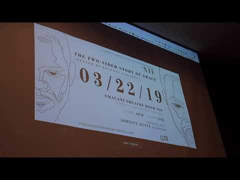 The EP Release (TwelveNoon and Midnite)