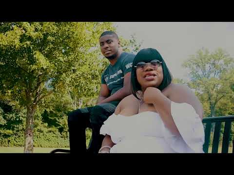 MiSS ToTo x NRE EL (Circus) ( Shot By @Dodbh )