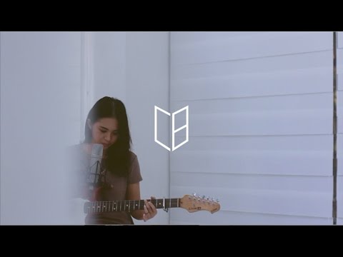 Video thumbnail for December