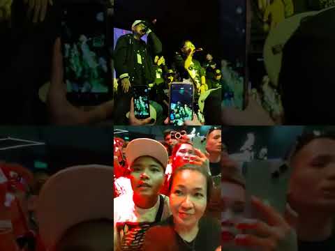 TANGING HILING PART2 - CURSE ONE SMUGGLAZ