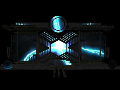 Sonruxe Mashup - Jarbel Mashup x Sonruxe Intro x Afrojack Intro