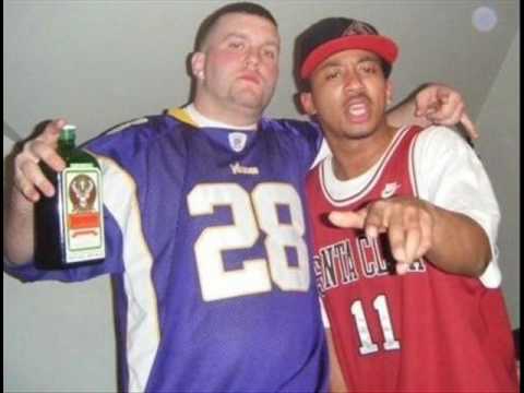 Rambo Reese - Some People