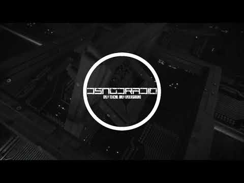 DSNGDRadio 001- DSNGDMANN.