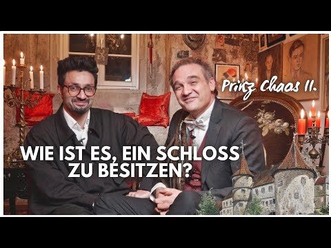 Video-Thumbnail von YouTube