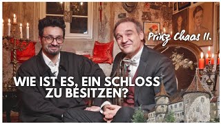 Video-Thumbnail von YouTube