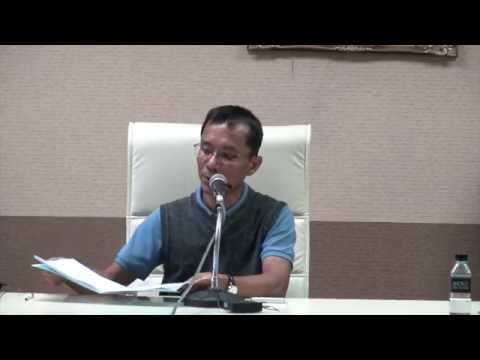002-รวมเรื่องอริยสัจ ตอนที่5