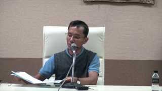 002-รวมเรื่องอริยสัจ ตอนที่5