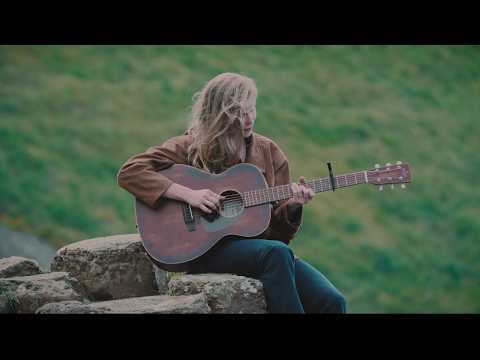 Vicka  - Saber Confiar [Clipe Oficial]