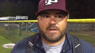 Blue Devils edge Maroon Tide 7-6 in 10 innings