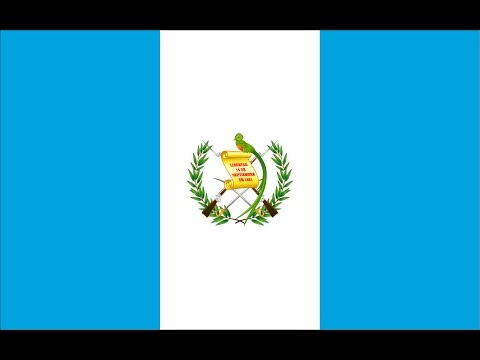 download lagu mp3 mp4 Menu De Mcdonalds En Guatemala, download lagu Menu De Mcdonalds En Guatemala gratis, unduh video klip Menu De Mcdonalds En Guatemala