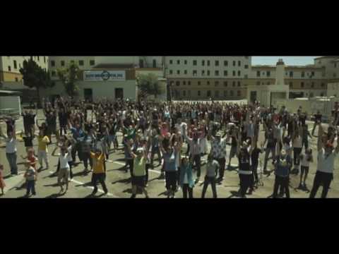 NY2LA Music Video by Press Play