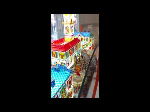 Новый проект 128