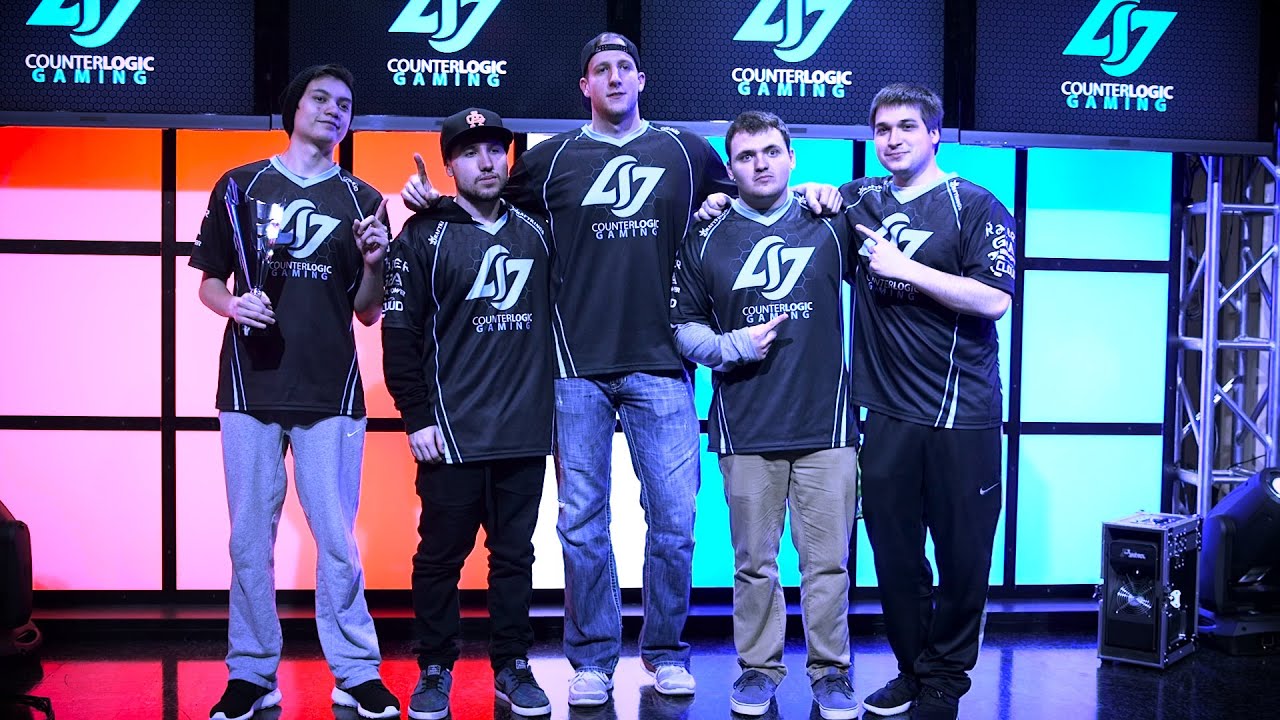 Final Groups for Halo World Championship Revealed - Xbox Wire Final Groups for Halo World Championship Revealed - Xbox Wire