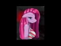 this day aria pinkie pie 2 