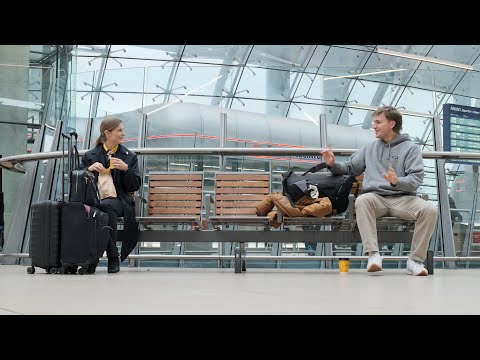 Bochum Regionals : Road to the Pokemon Video Game World Championships (FULL)