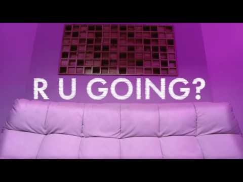 Trackdilla & Spade - R U Going? (Official Video)
