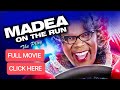 Tyler Perry S Madea On The Run Comedy FULL MOVIE Viral Shorts Trending