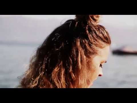 How Deep Is Your Love - Calvin Harris & Disciples (Shana Pearson Cover)