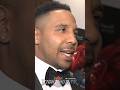 ANDRE WARD PREDICTS SPENCE JR VS CRAWFORD “TOO CLOSE TO CALL”!