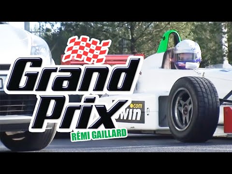 Grand Prix