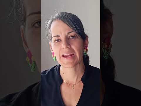 Testimonio de Claudia Uribe
