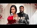 HEART STRINGS UCHE MONTANA UZOR AUKWE LATES 2025 NIGERIAN MOVIE