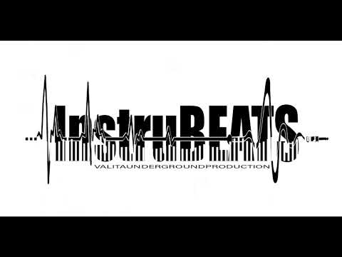 Bad Things Instrumental Beat - InstruBeats VUP