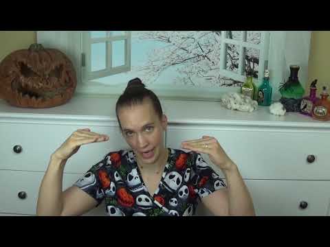 Streifengarne Färben