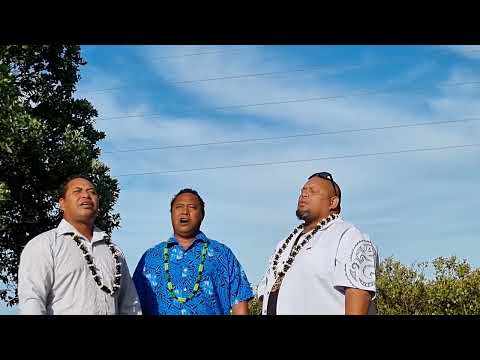 Omai Iesu (Sunday Hymn)