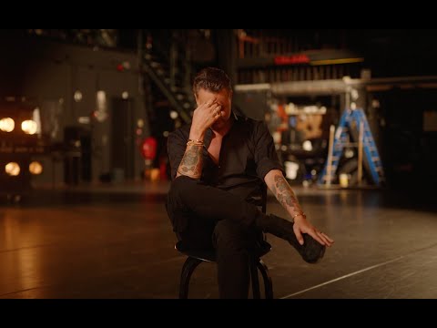 Fred van Leer: Making Fred & Friends