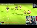 Matthew Le Tissier best goals!!! | REACTION!!!
