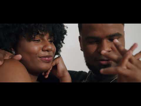 Leo Pereira ft. Mika Mendes - Nha Preta