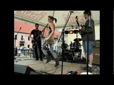 Andrzej Żarnecki - DAREMNE ŻALE.. - Adam Asnyk