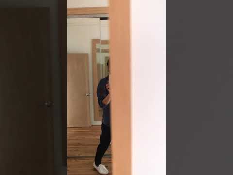 video 1